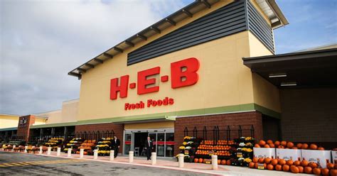 Shop heb. Things To Know About Shop heb. 